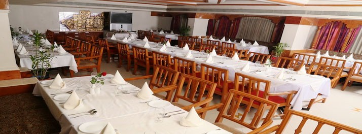 2407/Hotel Amar Vilas - Indore 11.jpg